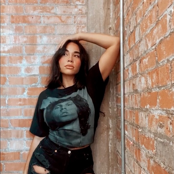 yasminem89